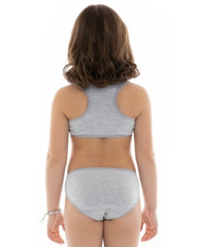 ХЛОПКОВЫЙ БЮСТГАЛТЕР ТОП ХЛОПКОВЫЙ БЮСТГАЛТЕР 146