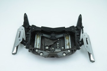 YAMAHA FJR 1300 06-12 ФАРА ФАРА