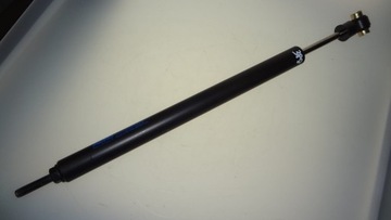 АМОРТИЗАТОР AL-KO V200