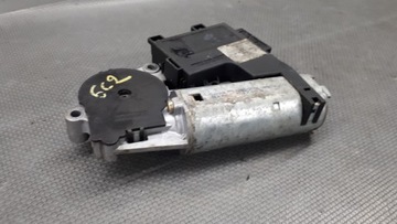 83814809 MOTOREK STŘEŠNÍHO OKNA BMW X5 E53