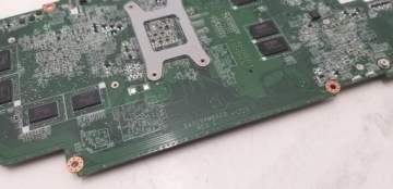 МАТЕРИНСКАЯ ПЛАТА Acer V5-551G V5-551