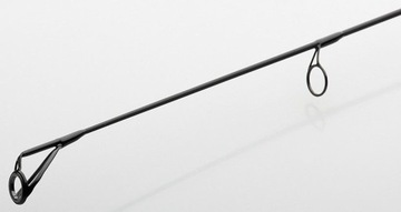 Удилище Prologic C-Series AB 2,75 м 2,75 фунта