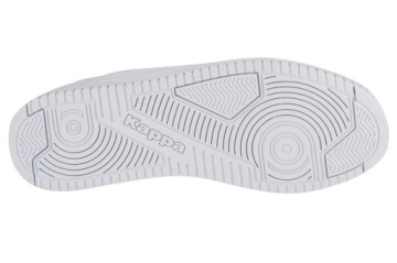 KAPPA EMELA (40) Женская обувь