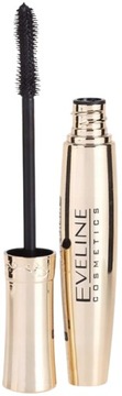 EVELINE Volume Celebrities Mascara czarny tusz 9ml