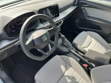 Seat Arona 2025 Seat Arona FR 1.0 TSI 115 KM DSG, zdjęcie 9