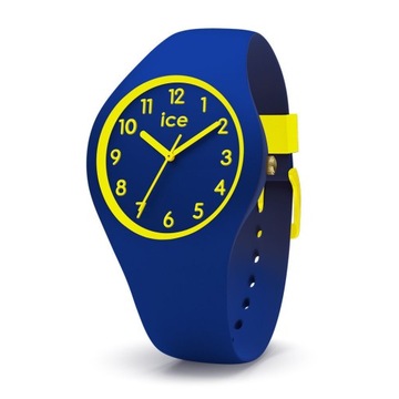 Zegarek dziecięcy Ice Watch IW014427 ICE OLA KIDS realne zdjęcia w ofercie