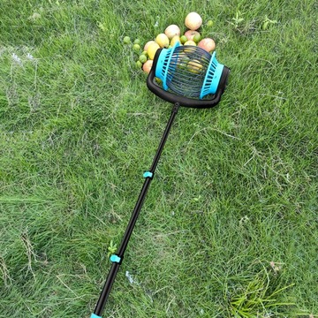 Гайкосъемник Легкий ручной инструмент С противоскользящей ручкой Zbie