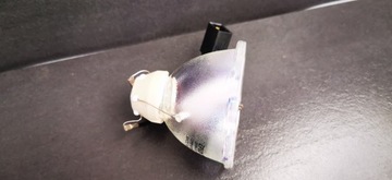 ЛАМПА EB-W28 EB-W03 EB-97 EB-950W CB-X22 EB-940 CB-X03 EB-X120 EB-W22