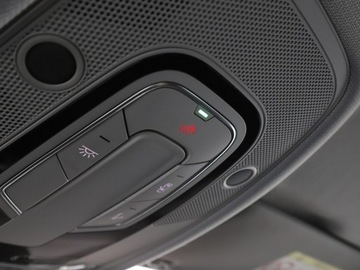 Audi A4 B9 Avant 2.0 35 TFSI  150KM 2019 Audi A4 Avant navi klima auto kamera i czujniki, zdjęcie 35