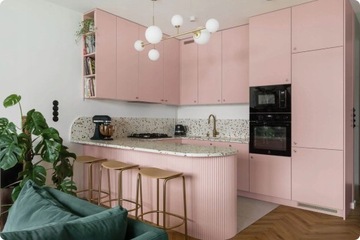 Комплект SAMSUNG NV7B4240VAK+MG23A7318CK+NZ64B5046FK+AURA 55+RS65R544