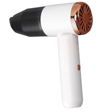 БЕСПРОВОДНОЙ, РУЧНОЙ, МАЛЕНЬКИЙ, МОЩНЫЙ ПЫЛЕСОС