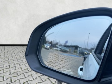 Volvo XC40 Crossover Facelifting 2.0 B3 163KM 2025 Volvo XC 40 Volvo XC40 Ultra B3 (163 + 14KM) FV23%, zdjęcie 13