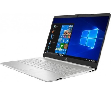 HP 15S I5 16GB 1 TB SSD SKLEP 23% VAT WARSZAWA
