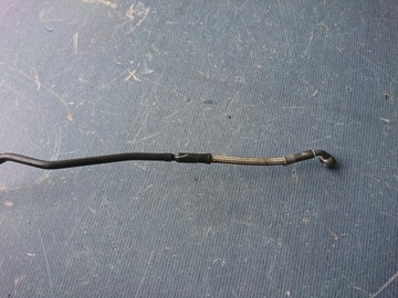 BMW GS 1200 K 50 k51 тормозной трос