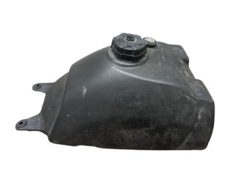 ZBIORNIK PALIWA BAK KAWASAKI KVF 400