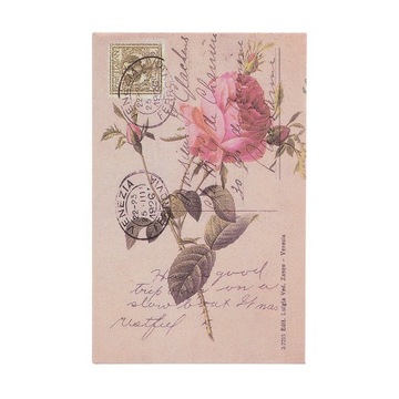 СЕЙФ, ДЕНЕЖНАЯ КНИГА, МЕТАЛЛ КАССЕТА, РОЗОВЫЙ