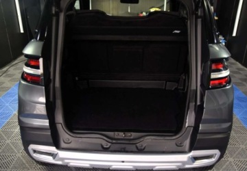 Ligier 2021 Ligier JS60 kat. AM_Klimatyzacja_Wspomaganie Diesel 8KM, zdjęcie 7