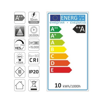 КРУГЛОЕ ЗЕРКАЛО ЧЕРНОЕ 60 СМ LED