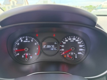 Hyundai i10 III 2018 Kia Picanto 1.2 84KM Nowy Model Bardzo ładna Ful Opcja, zdjęcie 21