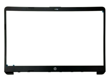 Rámeček Matrice Pro Hp 250 G8 255 G8