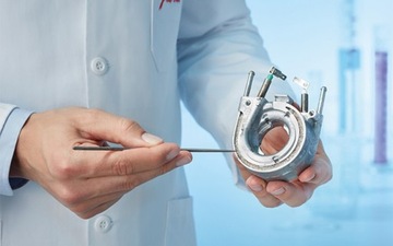 Чистящие ТАБЛЕТКИ + Средство для удаления накипи для кофемашин JURA