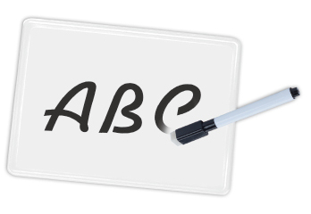 БОЛЬШАЯ ДОСКА ДЛЯ РИСОВАНИЯ И ЖИВОПИСИ СО СВЕТОДИОДНОЙ ПОДСВЕТКОЙ