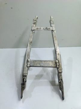 Подставка под таран SUZUKI RMZ 450 08-12