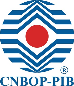 Минеральный сорбент Polsorb Damo 20кг от CNBOP
