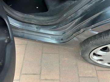 Toyota Aygo II Hatchback 5d 1.0 VVT-i 69KM 2014 Toyota Aygo 1.0 VVti Klima, zdjęcie 13