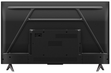 TCL 43P735 LED 4K Google TV HDR10 HLG-телевизор
