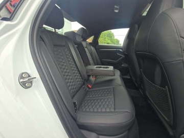Audi A3 8Y RS Limousine 2.5 TFSI 400KM 2022 Audi RS3 Sportback 2022 2.5l 2.5 Benzyna 401KM, zdjęcie 14