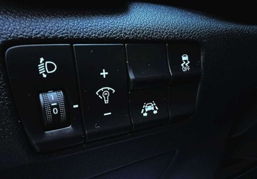 Kia Sportage IV SUV 2.0 CRDi 136KM 2018 Kia Sportage 2.0 CRDI manual LED navi KAMERA bezwypadkowa 2.0, zdjęcie 32