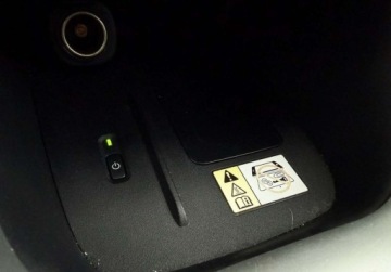 Toyota 2023 Toyota Yaris 1.5 Hybrid 92KM e-CVT Comfort FV23 1.5 Hybryda 116KM, zdjęcie 20