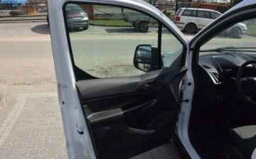 Ford 2018 Ford Tourneo Connect Grand 1.5D 2018r 7-Osobowy Dla Niepelnosprawnych Ramp, zdjęcie 30