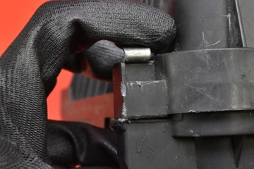 POUZDRO FILTRU VZDUCHU 0T05 TOYOTA AVENSIS T27 T29 1.8 VALVEMATIC 147 KM