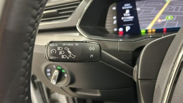 Skoda Superb III Kombi Facelifting 2.0 TDI SCR 200KM 2022 Škoda Superb Skoda Superb 2.0 TDI SCR Style DSG, zdjęcie 24