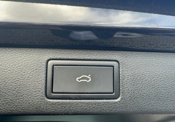 Skoda Kamiq Crossover 1.0 TSI 110KM 2021 Skoda Kamiq 1.0 TSI 110 KM 6 bieg.manual Style Benzyna 110KM, zdjęcie 29