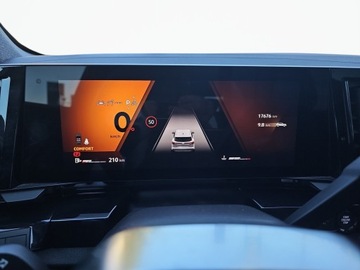 Renault Austral 2024 Renault Austral 1.3 TCe Techno aut, Polski Salon,, zdjęcie 18