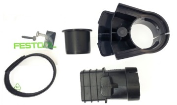 Шланг для шлифовальной машины FESTOOL PLANEX LHS-E 225 202074