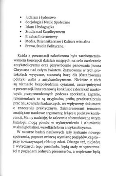 Протоколы старейшин Ватикана
