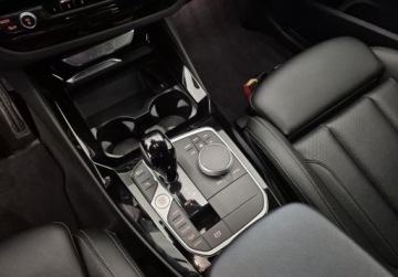 BMW X3 G01 SUV Facelifting 2.0 20d 190KM 2022 BMW X3 2.0 Diesel 190KM, zdjęcie 15