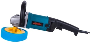 ПОЛИРОВКА ДЛЯ ЭЛЕКТРОМОБИЛЕЙ +4 НАБОР ГУБОК