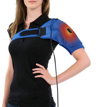 ГОРЕЛКА ДЛЯ ПЛЕЧА РЕГУЛИРУЕМАЯ ДЫШАЩАЯ МНОГОФУНКЦИОНАЛЬНАЯ 3 ПЕРЕДАЧИ