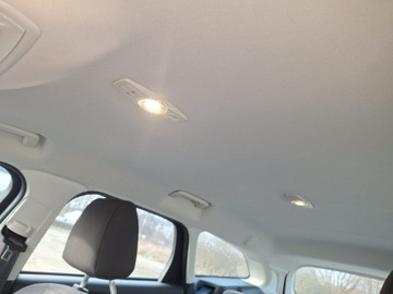 Ford Focus III Kombi Facelifting 1.5 EcoBoost 182KM 2016 Ford Focus Automat,Ksenoe Led,ASO FORD, zdjęcie 36