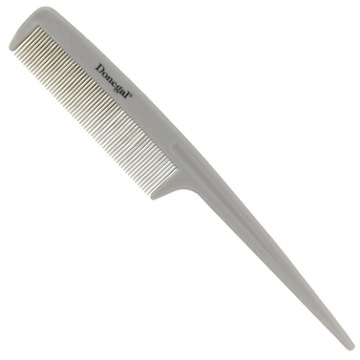 ДОНЕГАЛ Расческа для волос с шипом