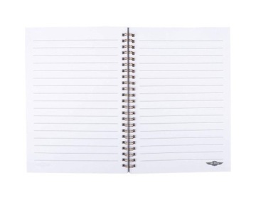 Star Wars Mandalorian Child — офисный набор Grogu