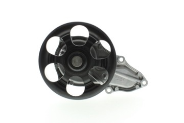 AISIN WPH-052V ČERPADLO VODY CHLAZENÍ MOTORU