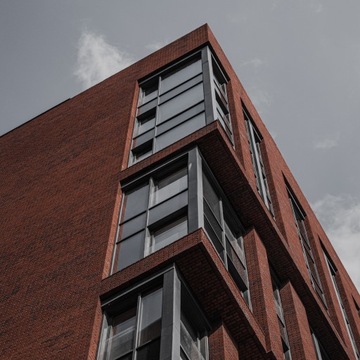 SARSIL Klinkier 5L - Пропитка для клинкера, кирпича