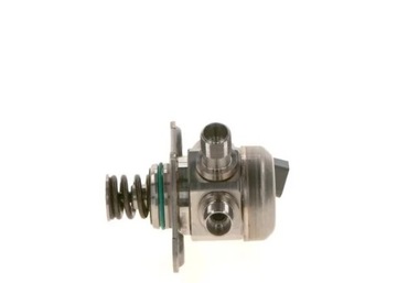 BOSCH 0 261 520 221 ČERPADLO VYSOKÉHO TLAKU