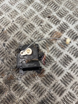 VENTIL ŘÍDÍCÍ RADIÁTORU MITSUBISHI PAJERO III 3 063700-7040